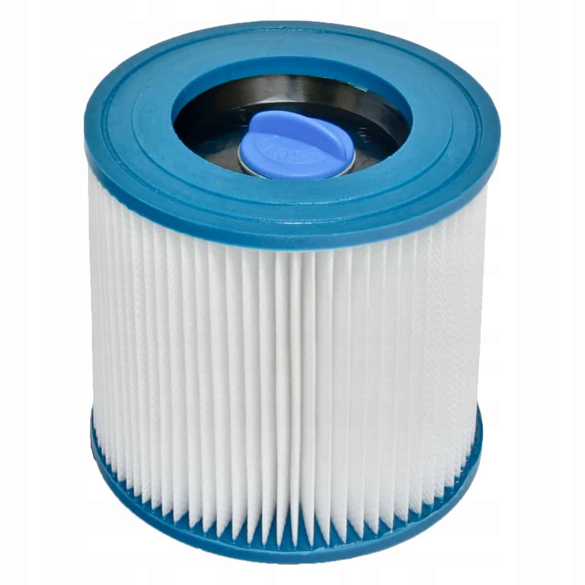 FILTR ZMYWALNY DO KARCHER MV2 MV3 WD2 WD3 SE4001 WD2 PLUS KWD V17 V15 V12 1