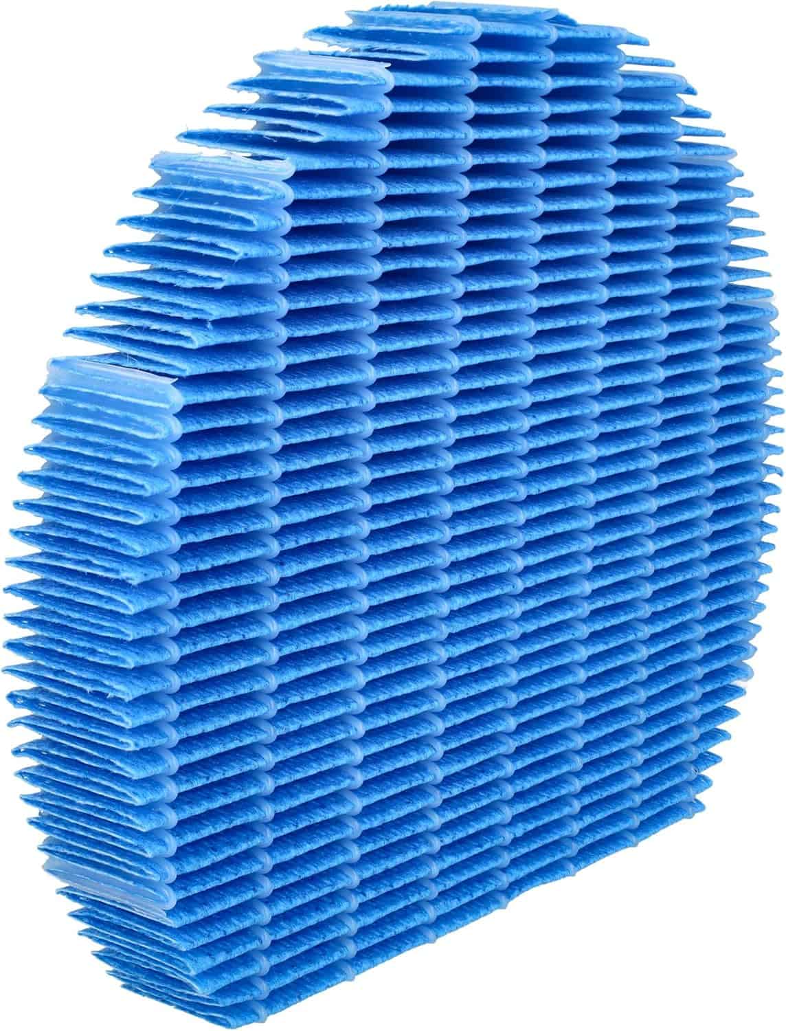 FILTR WODY FZ-A61MFR UZ-HD6MF DO NAWILŻACZA SHARP KC-A KC-D 40/50/60 UA-HD 1