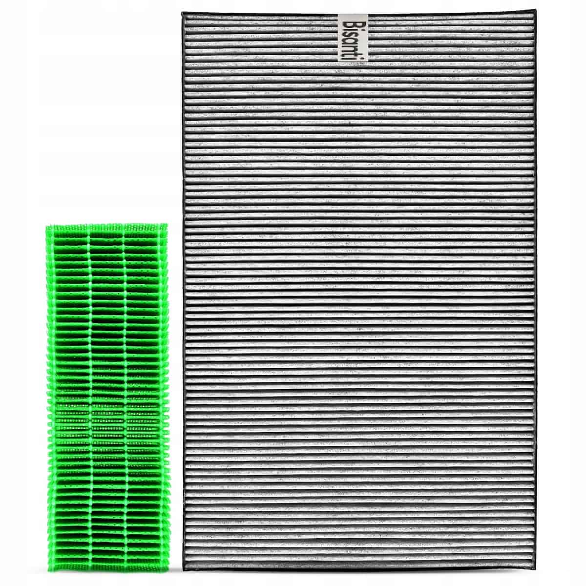 FILTR FZ-Y30SFE i FZ-Y30MFE DO Sharp KC-930 Bisanti 1