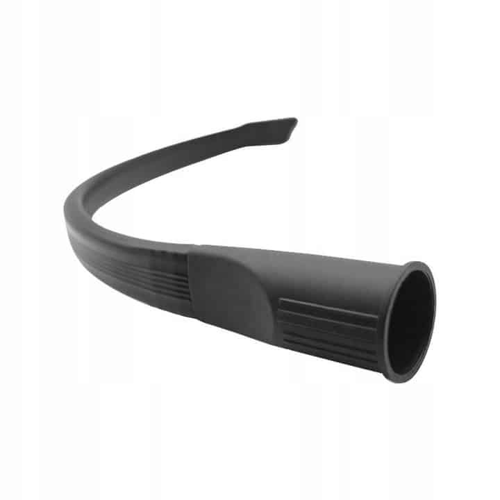 ELASTYCZNA SSAWKA SZCZELNOWA DŁUGA KOŃCÓWKA DO ODKURZACZA 32mm ZELMER 1