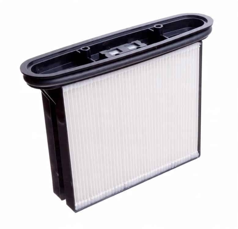 2x FILTR DO BOSCH METABO STARMIX FKP 4300 SX416069 GAS 25/50 ISP ARD 1625 1