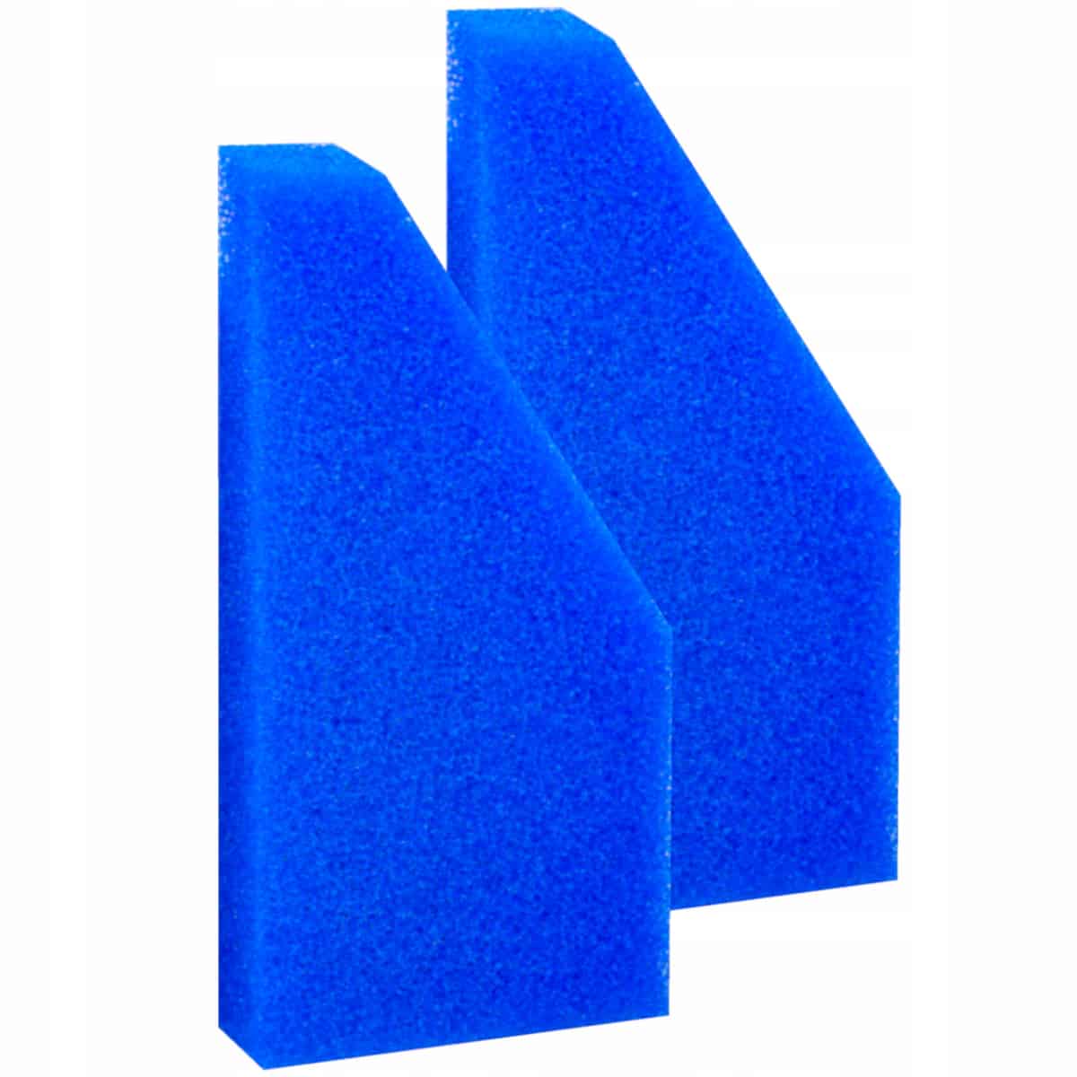 FILTR DO ODKURZACZA THOMAS AQUA + PET & FAMILY 1