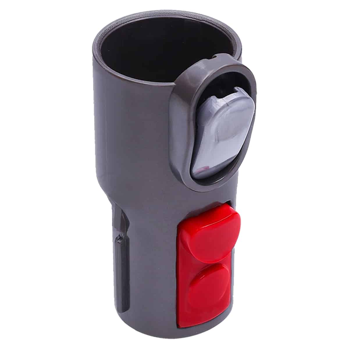 ZŁĄCZKA DYSON REDUKCJA ADAPTER ZŁĄCZE PRZYŁĄCZE V6, V7, V8, V10, V11, V15 1