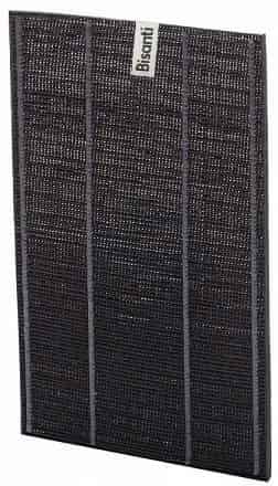 Filtr węglowy FZ-A61DFR do oczysz. Sharp KC-A60EUW 1