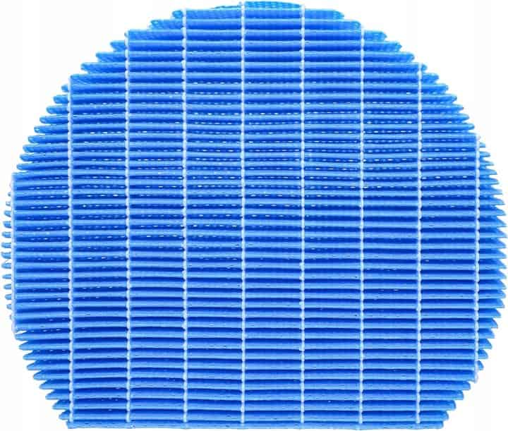 FILTR WODY FZ-A61MFR UZ-HD6MF DO NAWILŻACZA SHARP KC-A KC-D 40/50/60 UA-HD 1