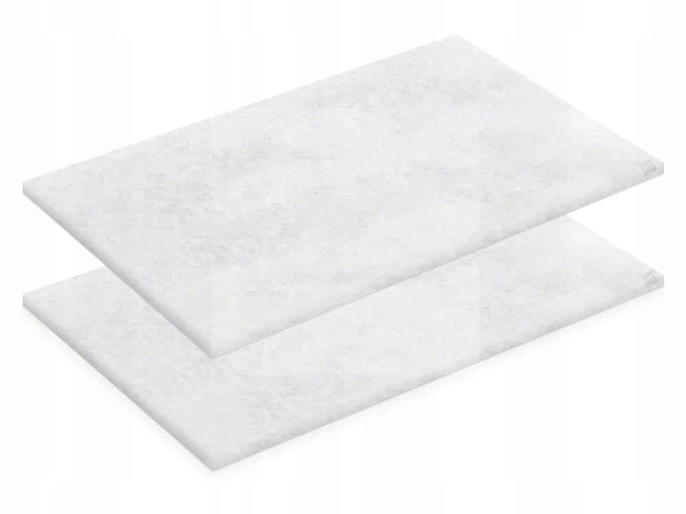 PREFILTR THESSLA GREEN AIRPACK4 300H 400H 500H ISO COARSE KOMPLET 2 SZT 1