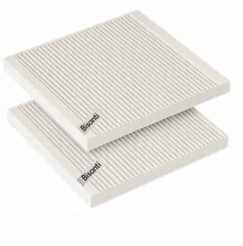 FITRY DO VASCO DX4 / DX5 / DX6 (E) KOMPLET F7G4 1