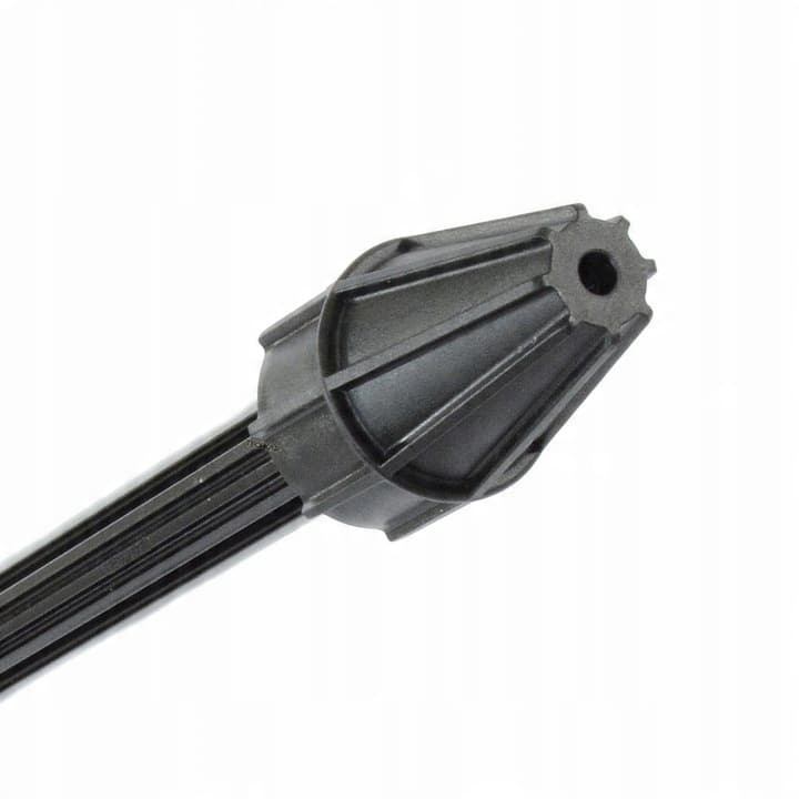 Lanca dysza rotacyjna TURBODYSZA do myjki KARCHER K2 K3 K4 K5 K6 K7 turbo 2
