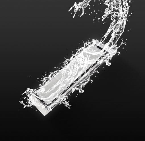 2x Filtry Hepa do robota sprzątającego Xiaomi RoboRock S5 S50 S55 S6 MAX 2