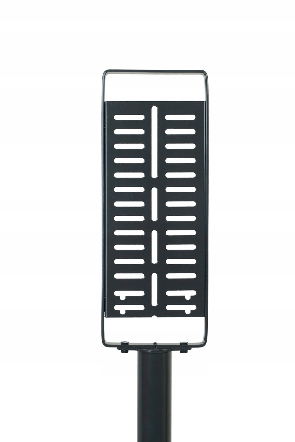 STOJAK DO ODKURZACZA DYSON V6 V7 V8 V10 V11 V12 V15 OKRĄGŁY STYLOWY 2