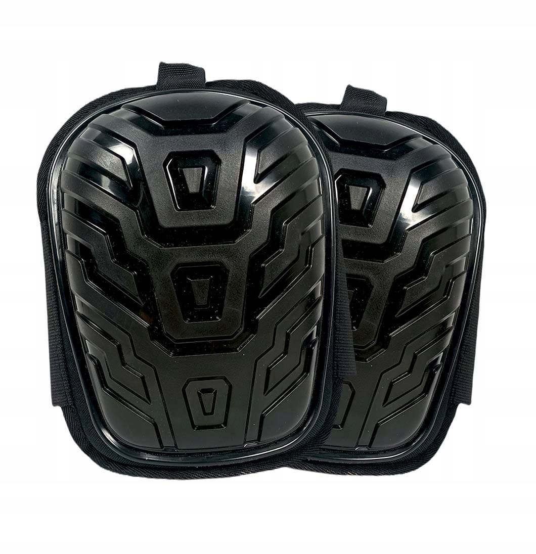 NAKOLANNIKI ŻEL OCHRANIACZE NA KOLANA OGRODNICZE BUDOWLANE WYGODNE Bisanti 1