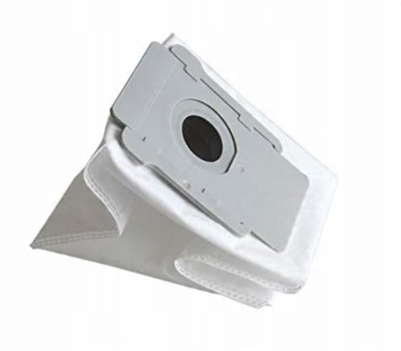 1x Worek na Brud do iRobot Roomba E I J i3+ i4+ i5+ i6+ i7+ i8+ j7+ s9+ 3