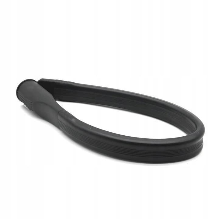 ELASTYCZNA SSAWKA SZCZELNOWA DŁUGA KOŃCÓWKA DO ODKURZACZA 32mm ZELMER 5