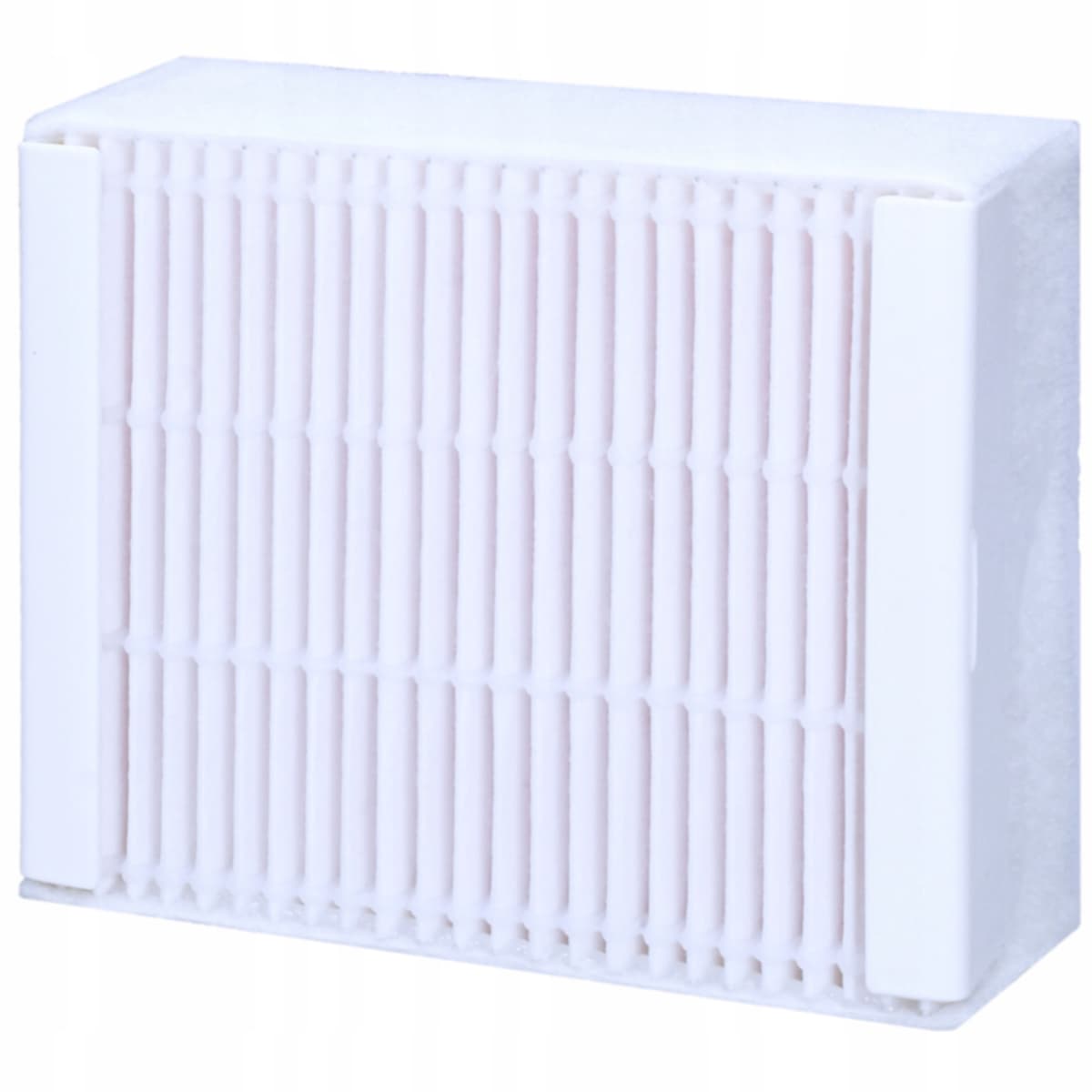 FILTR DO ODKURZACZA THOMAS AQUA + PET & FAMILY 2