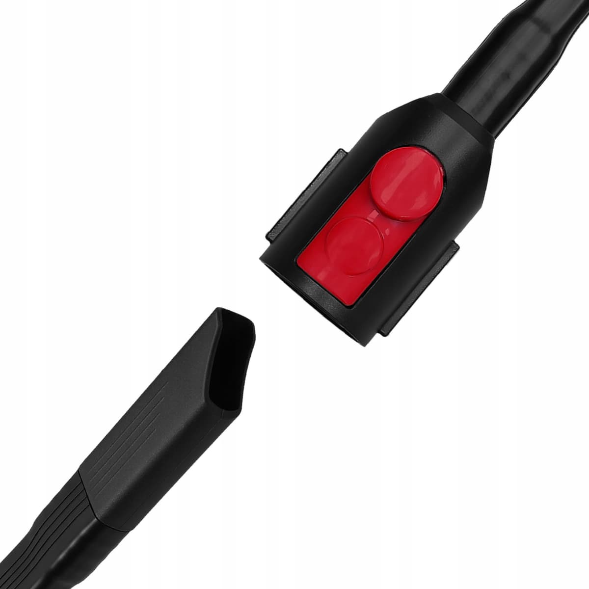 SSAWKA SZCZELINOWA KOŃCÓWKA ELASTYCZNA GIĘTKA DO DYSON V7 V8 V10 V11 V15 3