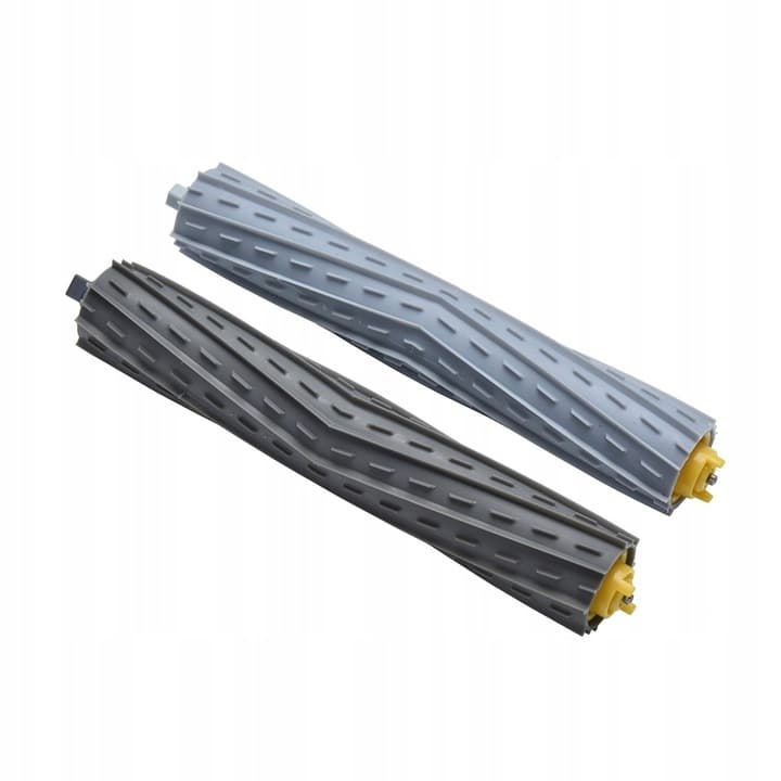 Szczotka główna wałki iRobot ROOMBA 805 870 880 886 896 960 966 980 3