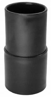 SSAWKA OKRĄGŁA NATURALNY WŁOS karcher 32mm-35mm 5