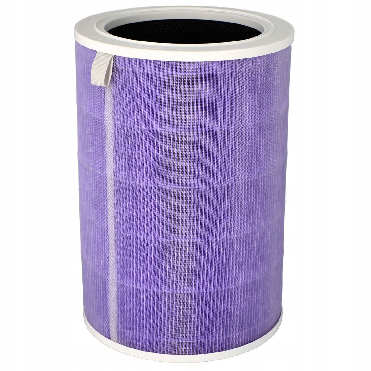 Filtr antybakteryjny do Xiaomi Mi Air Purifier 3H 3C PRO 2 z CHIP 1