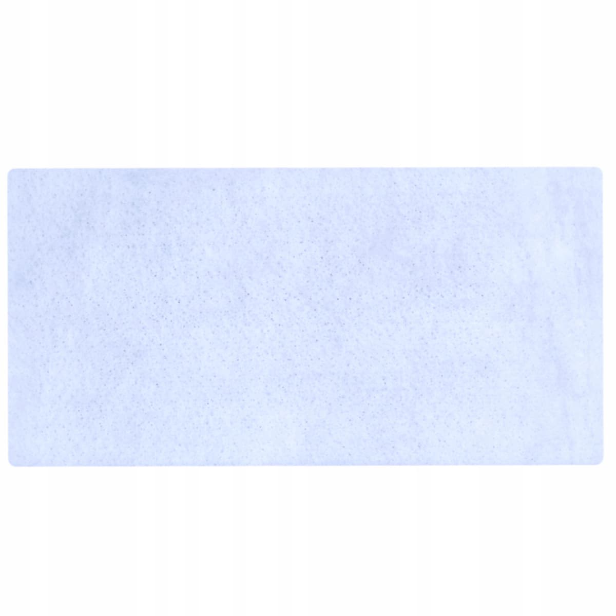 FILTR DO ODKURZACZA THOMAS AQUA + PET & FAMILY 3