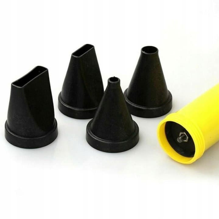 WYCISKACZ BUDOWLANY POMPKA MAS CEMENT TYNK ZAPRAWA BISANTI 4