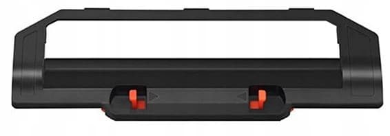 RAMKA OSŁONA SZCZOTKI DO XIAMI VACUUM MOP PRO + GRATIS 3