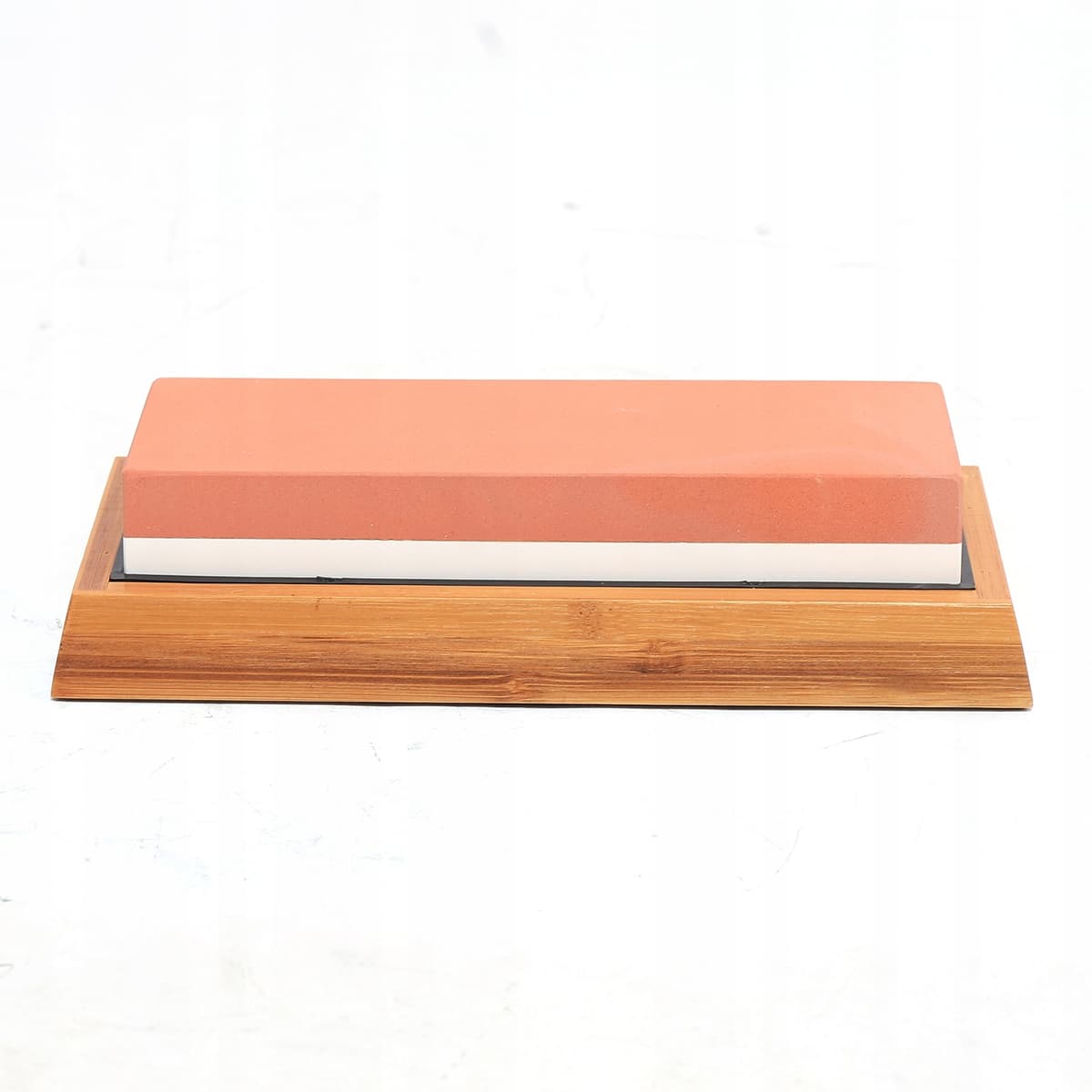 KAMIENIE DO OSTRZENIA NOŻY TOPORU OSTRZAŁKA OSEŁKA ZESTAW DO NOŻY 1000/4000 6