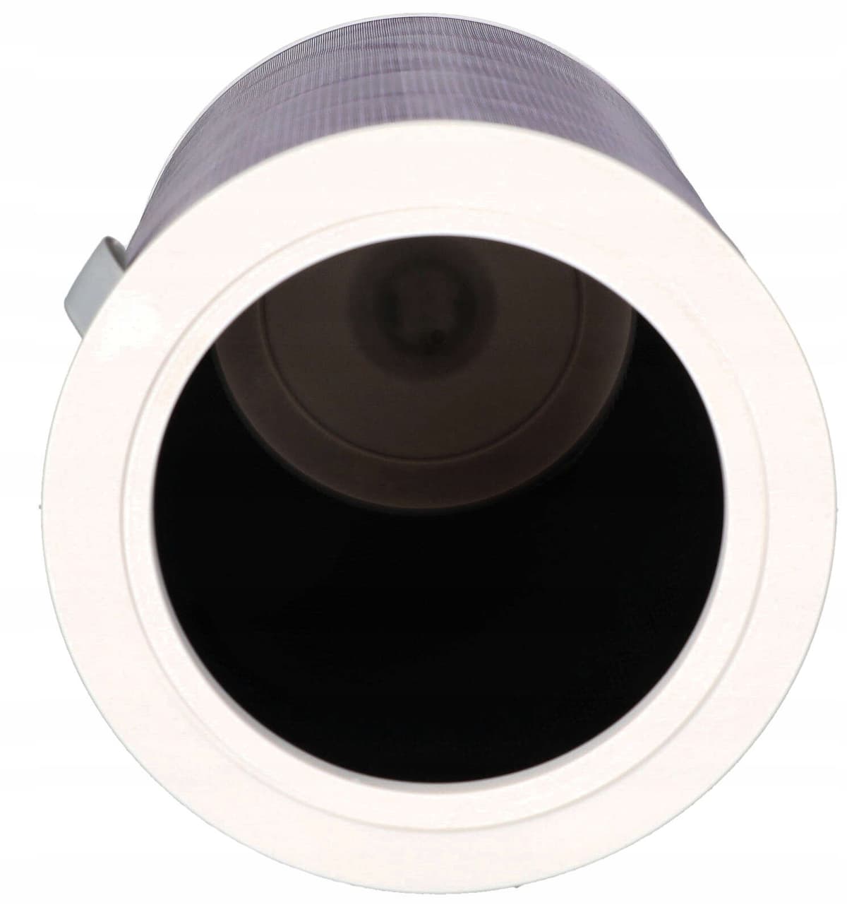 Filtr antybakteryjny do Xiaomi Mi Air Purifier 3H 3C PRO 2 z CHIP 2