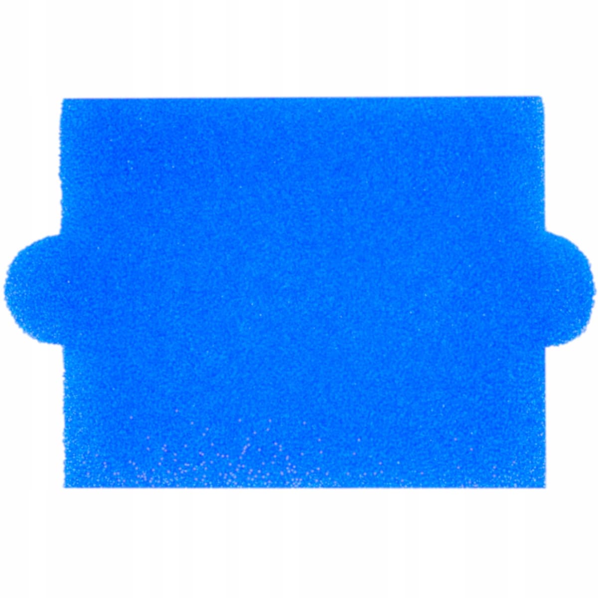 FILTR DO ODKURZACZA THOMAS AQUA + PET & FAMILY 4