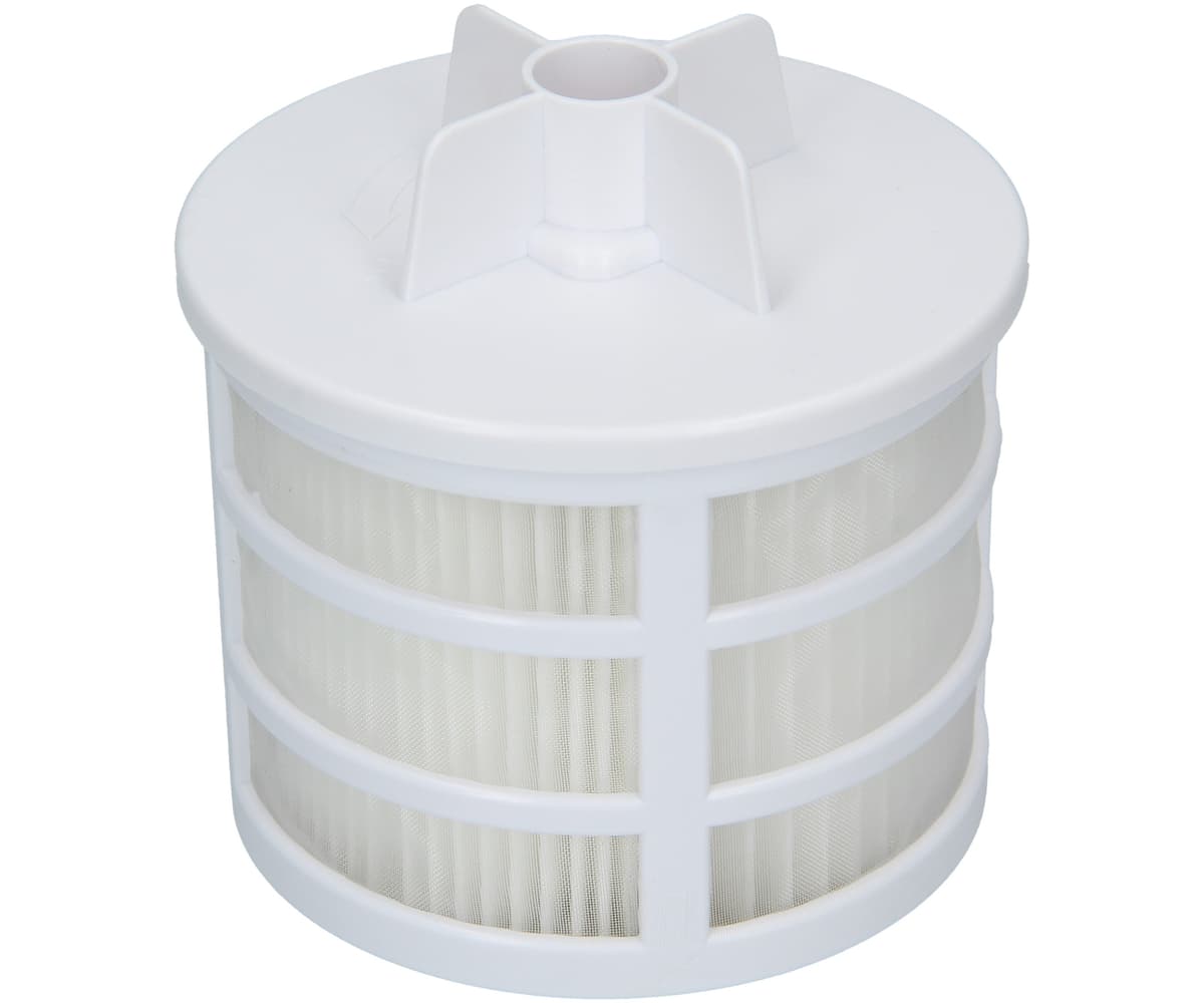 FILTR cyklonowy Hepa do odkurzacza HOOVER U66 1