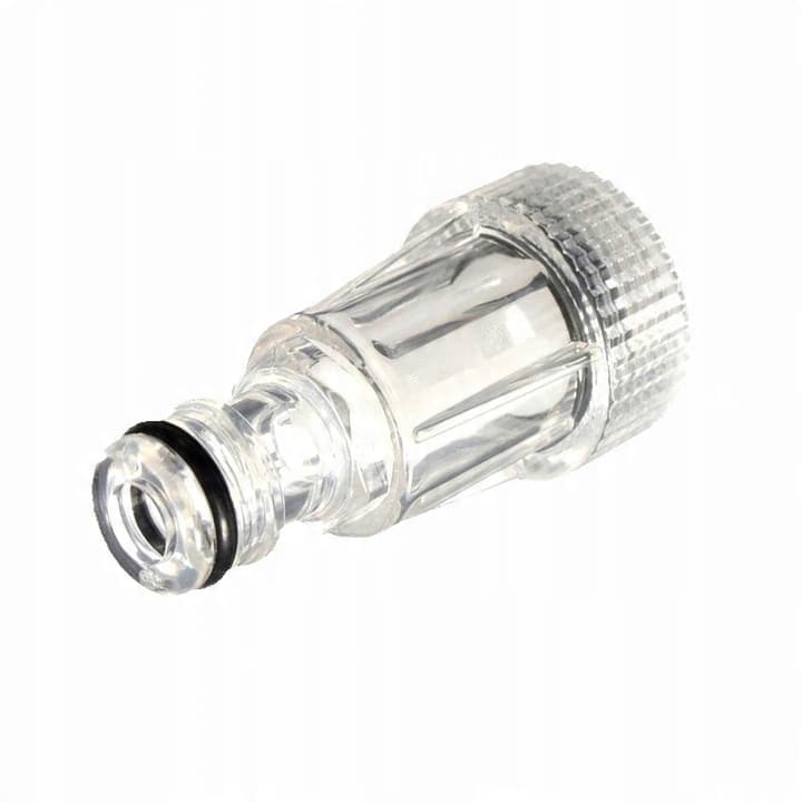 FILTR WODY DO KARCHER K2-K7 NILFISK LAVOR STIHL 1