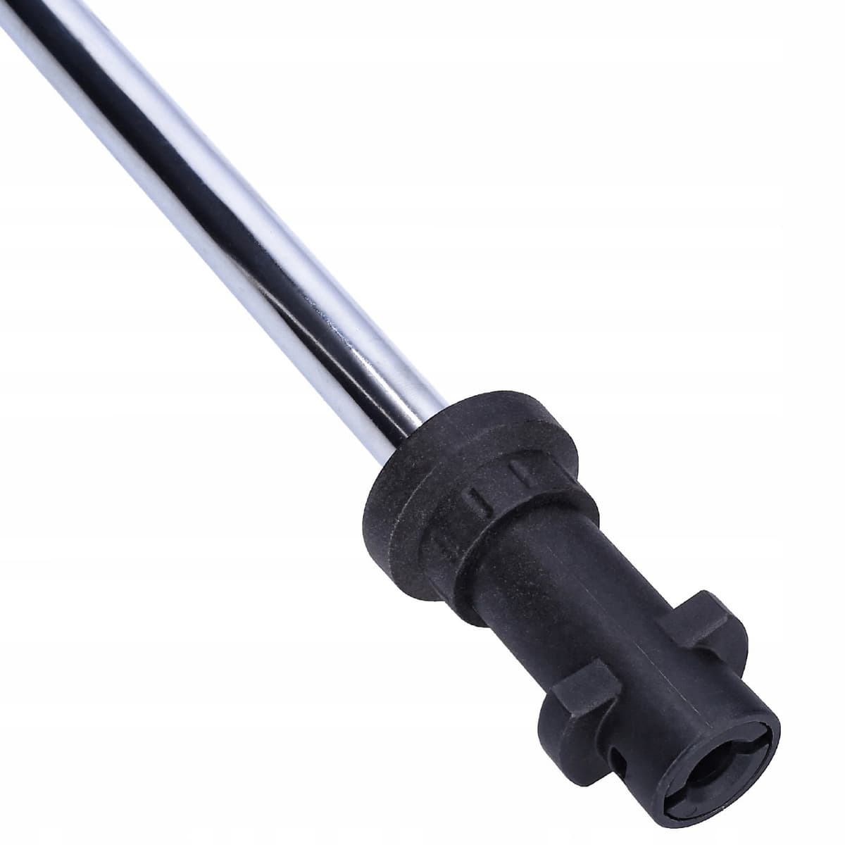 Turbodysza lanca wirująca dysza rotacyjna do myjki Karcher K2 K3 K4 K5 K6 2