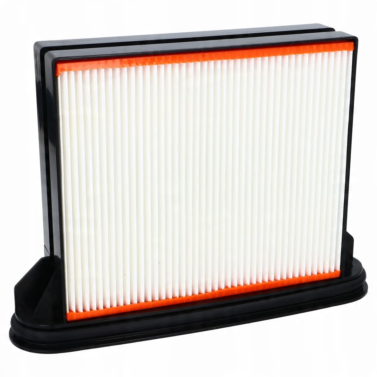 2x FILTR DO BOSCH METABO STARMIX FKP 4300 SX416069 GAS 25/50 ISP ARD 1625 3