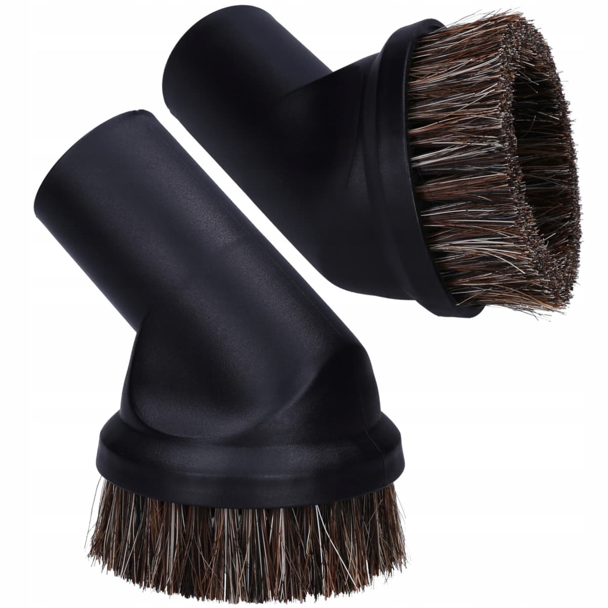 SSAWKA OKRĄGŁA NATURALNY WŁOS karcher 32mm-35mm 4