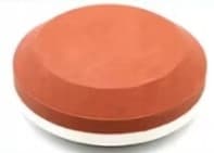 KAMIENIE DO OSTRZENIA NOŻY TOPORU OSTRZAŁKA OSEŁKA ZESTAW DO NOŻY 1000/4000 11