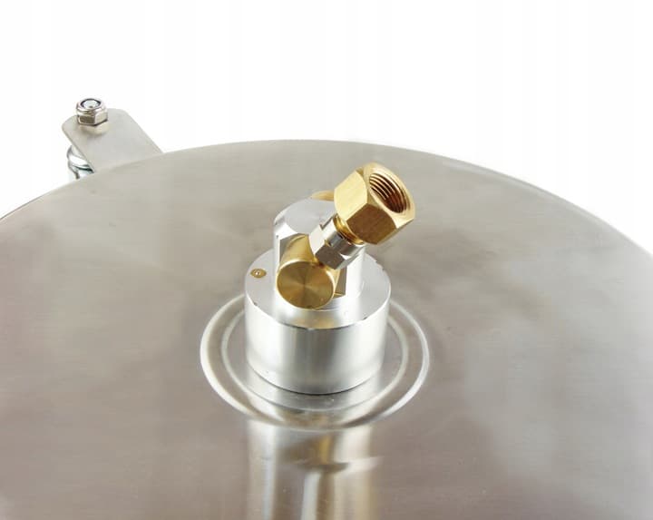 SZCZOTKA DO MYCIA KOSTKI TARASU T-RACER 15" DO MYJKI KARCHER HD HDS 3