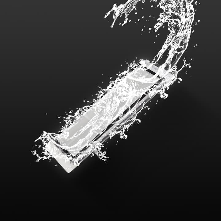 ZESTAW SZCZOTKI FILTRY DO ROBOROCK S6 S60 S65 s6MAX s6MAX S5 S5MAX S6 PURE 4