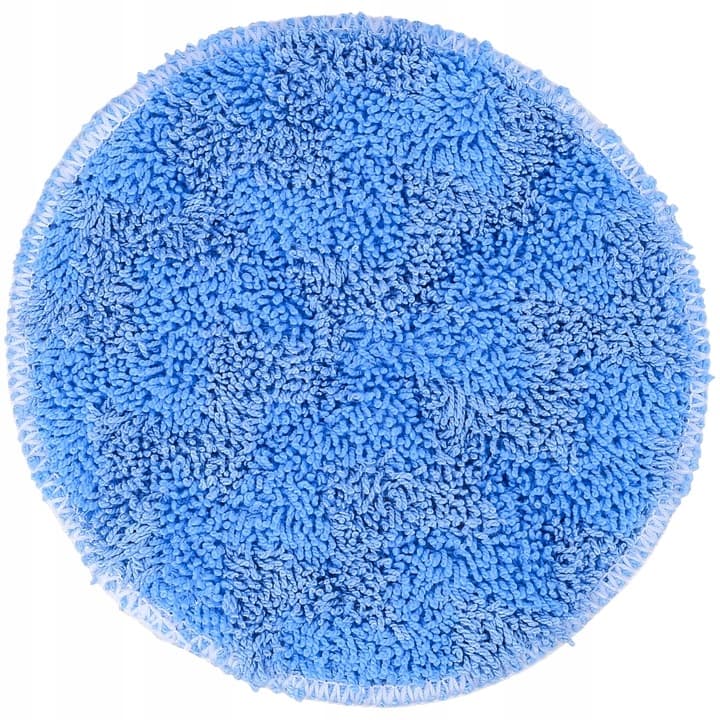 MOP ŚCIERKA MIKROFIBRA DO DYSON V7 V8 V10 V11 V15 3