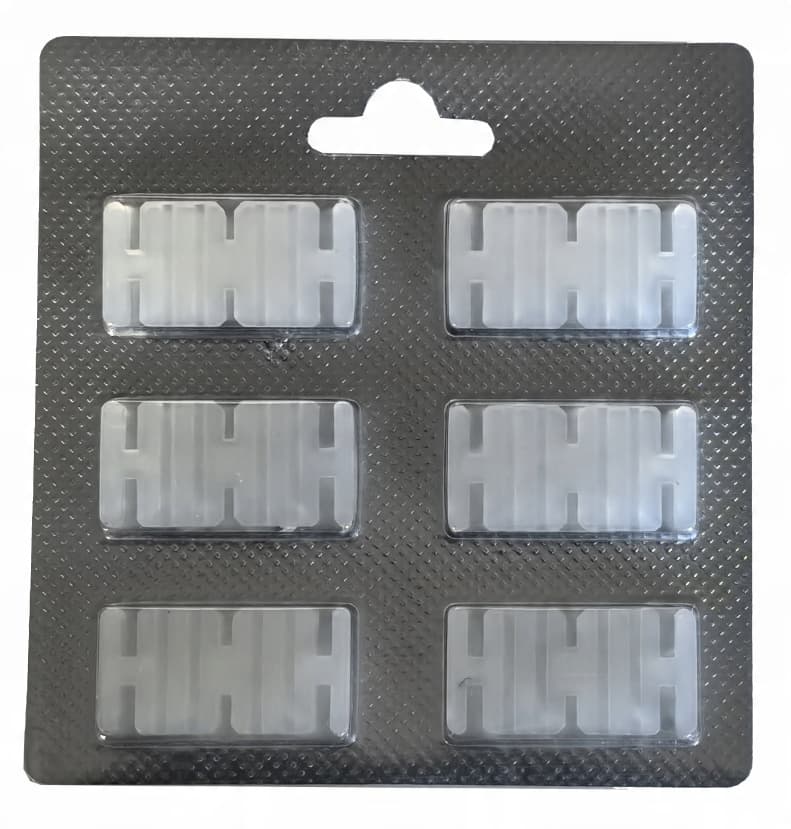 UNIWERSALNE ZAPACHY DO ODKURZACZA, AUTA, SZAFY, OBUWIA  ZBIORCZE 1