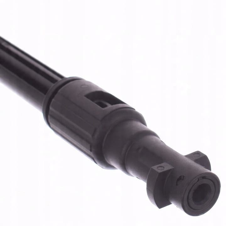 Lanca dysza rotacyjna TURBODYSZA do myjki KARCHER K2 K3 K4 K5 K6 K7 turbo 3