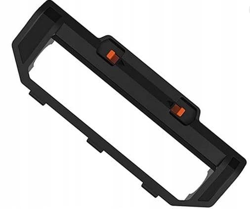 RAMKA OSŁONA SZCZOTKI DO XIAMI VACUUM MOP PRO + GRATIS 2