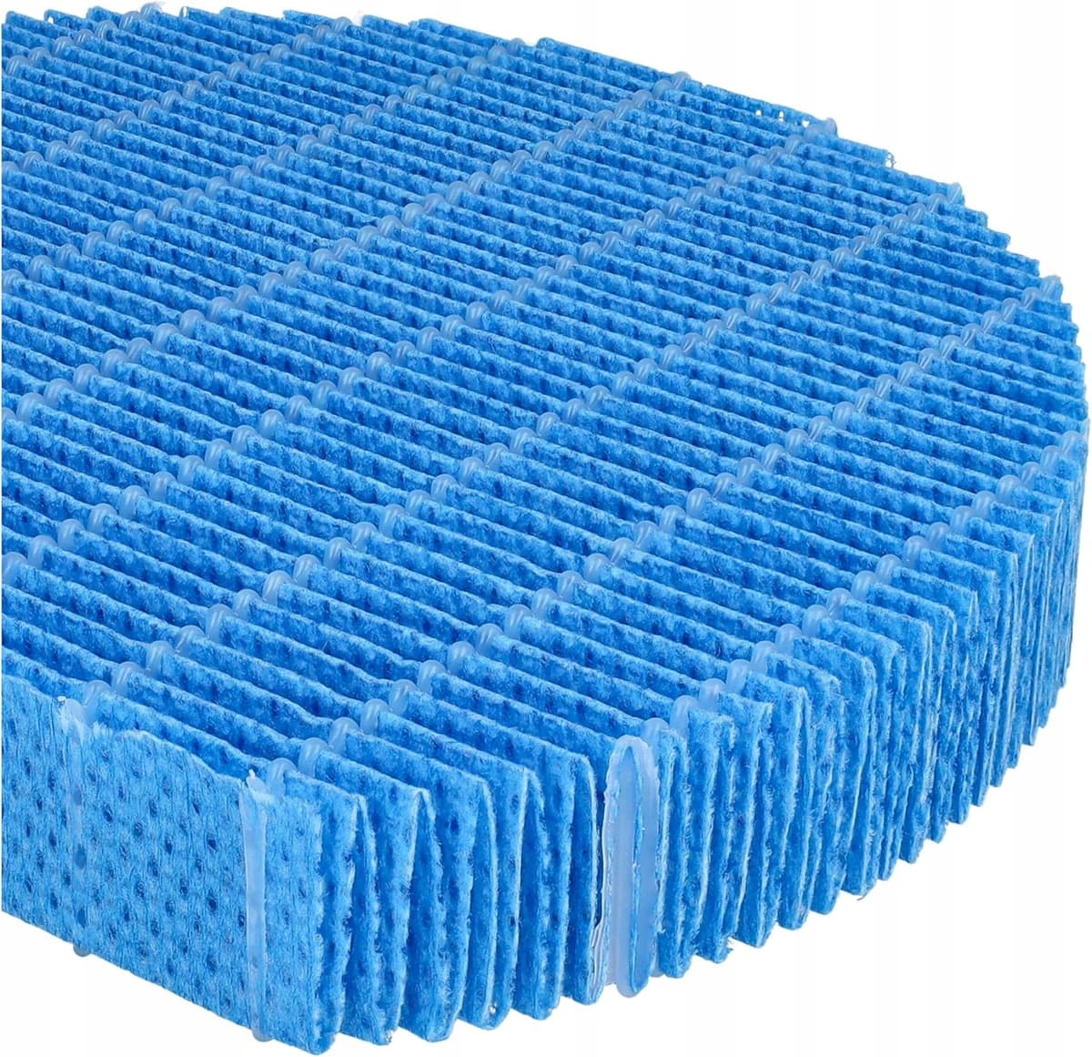 FILTR WODY FZ-A61MFR UZ-HD6MF DO NAWILŻACZA SHARP KC-A KC-D 40/50/60 UA-HD 2