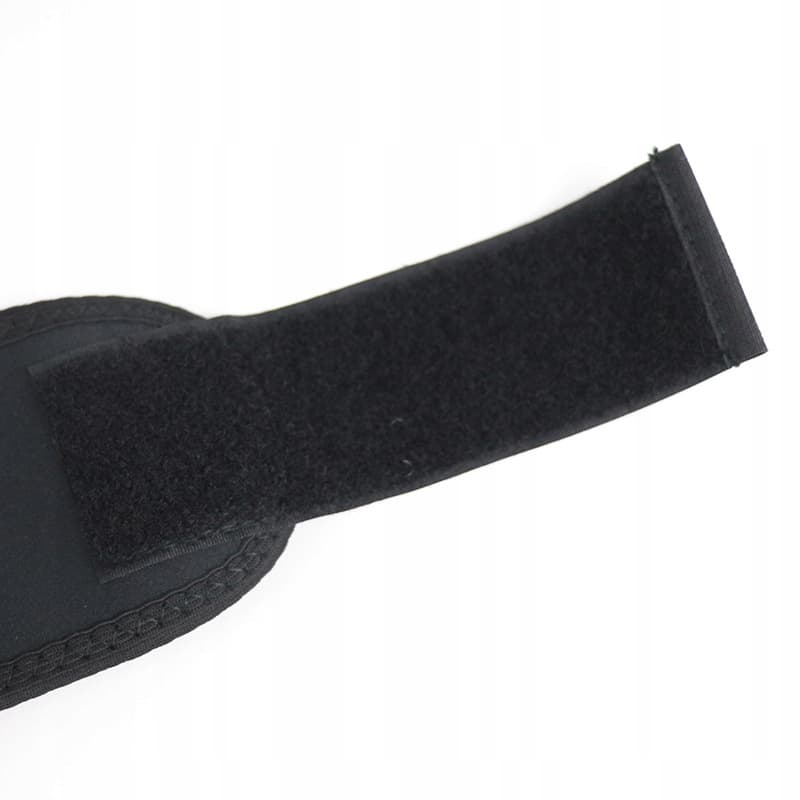 Ochraniacze Nakolanniki Robocze Budowlane Żelowe Ogrodowe Kolana 5