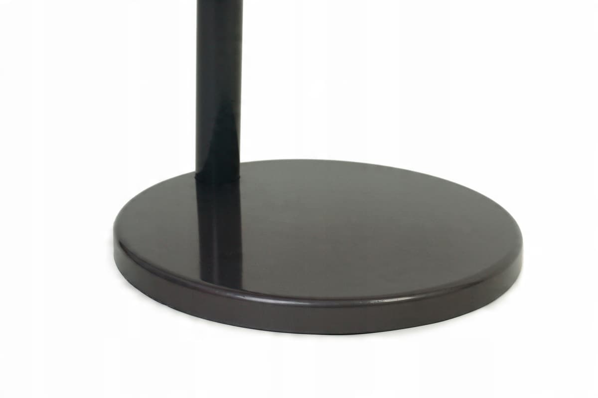 STOJAK DO ODKURZACZA DYSON V6 V7 V8 V10 V11 V12 V15 OKRĄGŁY STYLOWY 5