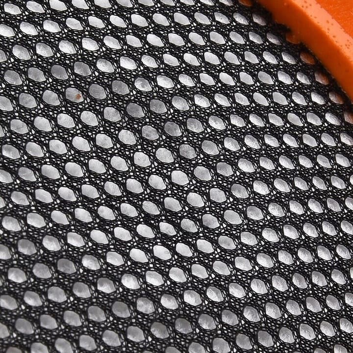 2szt. Filtr HEPA FC8009 do PHILIPS SpeedPro/Aqua 4