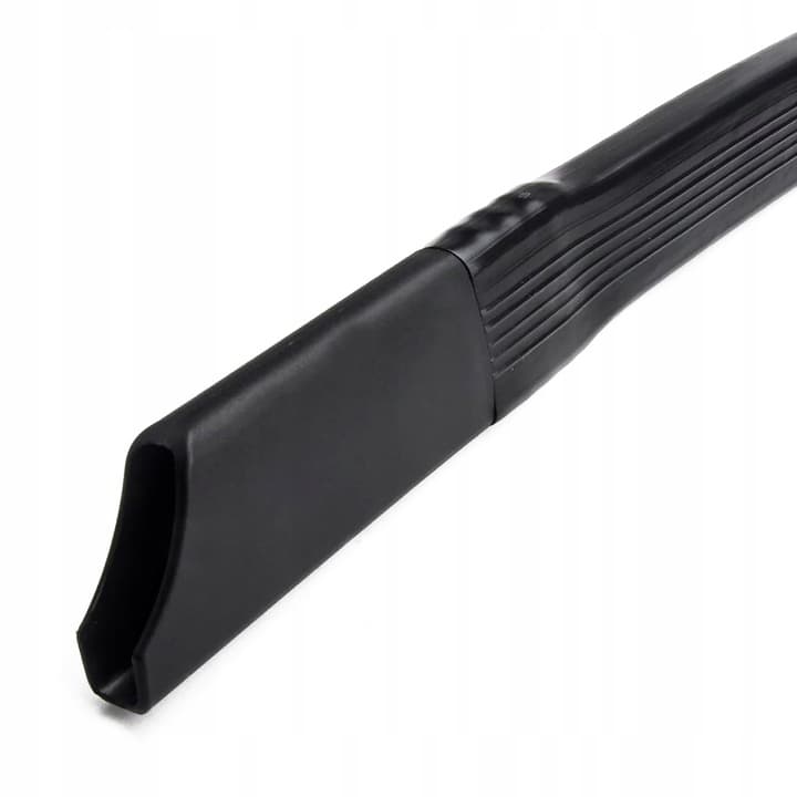 ELASTYCZNA SSAWKA SZCZELNOWA DŁUGA KOŃCÓWKA DO ODKURZACZA 32mm ZELMER 7