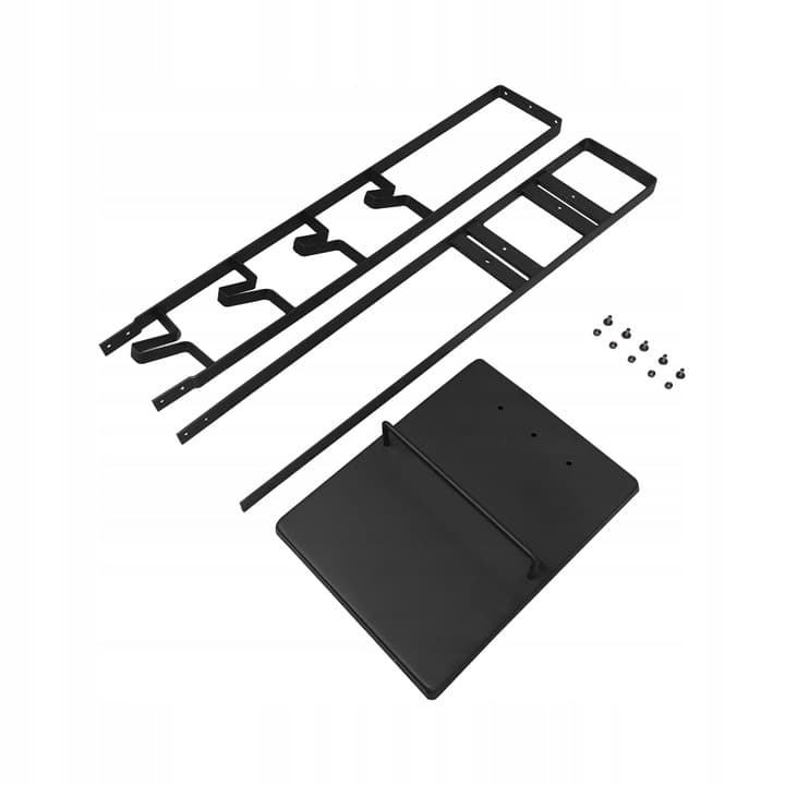 STOJAK WIESZAK STELAŻ UCHWYT DO ODKURZACZA DYSON DC V7 V8 V10 V11 V12 V15 5