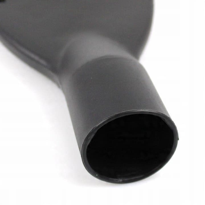 SSAWKA SZCZOTKA KOŃCÓWKA 35mm DO ODKURZACZA TAPICERKI KARCHER WELUR QUALITY 4