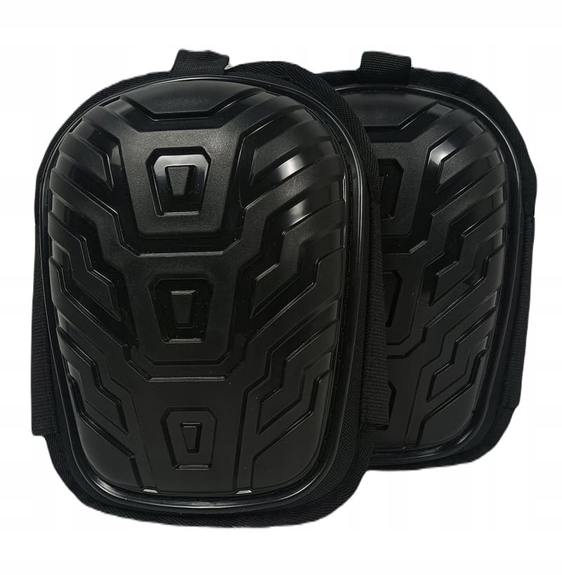 NAKOLANNIKI ŻEL OCHRANIACZE NA KOLANA OGRODNICZE BUDOWLANE WYGODNE Bisanti 2