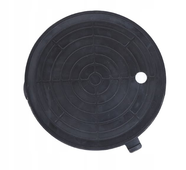 Uchwyt Przyssawka próżniowa do szyb płytek pompka szyb glazury pro 4