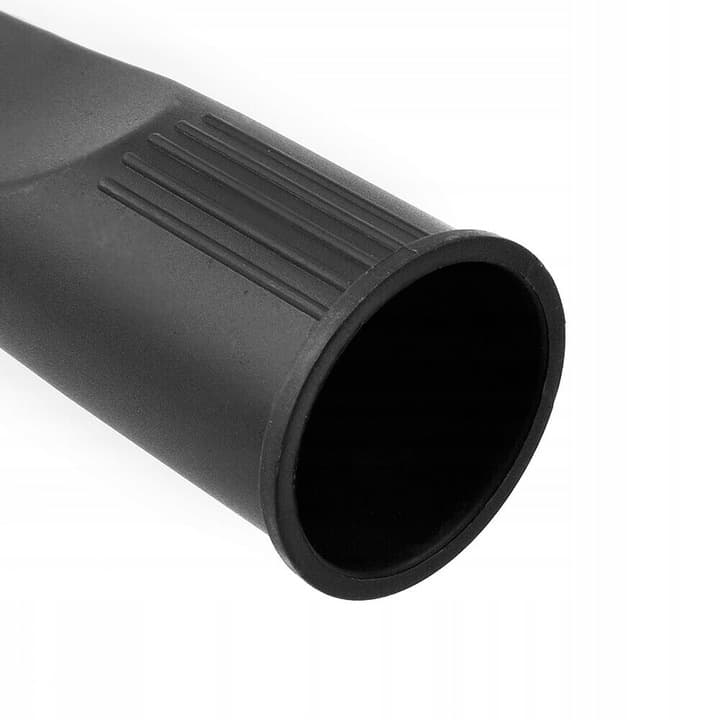ELASTYCZNA SSAWKA SZCZELNOWA DŁUGA KOŃCÓWKA DO ODKURZACZA 32mm ZELMER 8